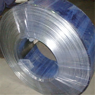 Galvanzed Coil/Sheet