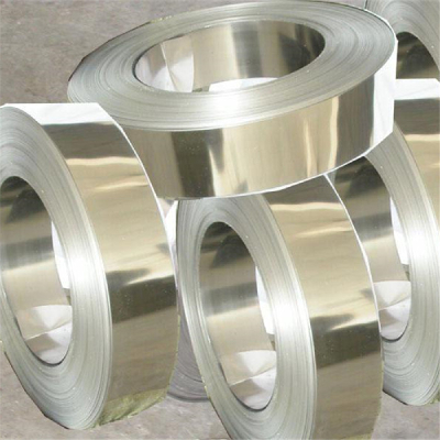 Galvanzed Coil/Sheet