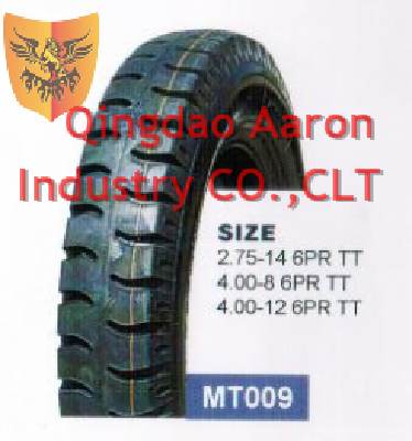 cross country motorcycle tyres2.50-14