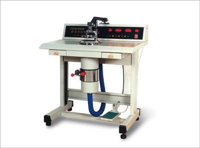 Textile Machinery
