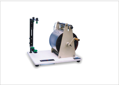 Textile Machinery