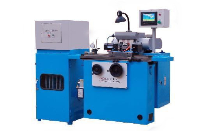 Textile Machinery