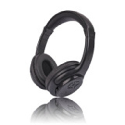 Bluetooth headset
