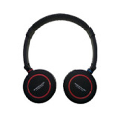 Bluetooth headset