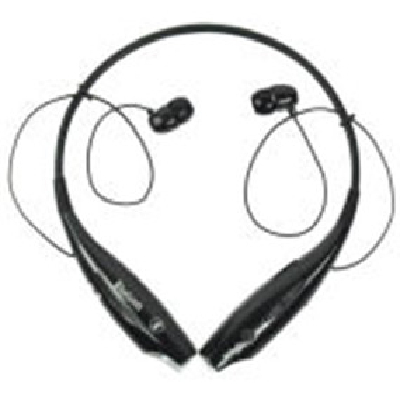 Bluetooth headset