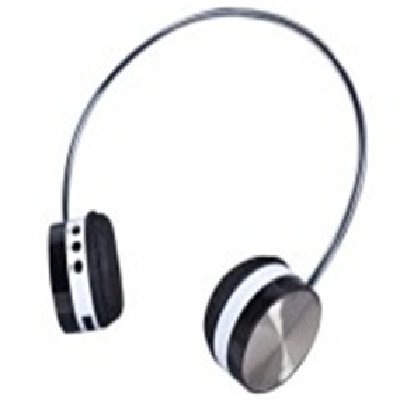 Bluetooth headset