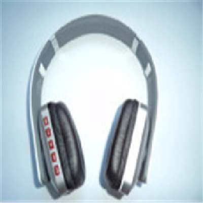 Bluetooth headset