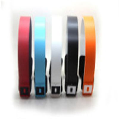 Bluetooth headset