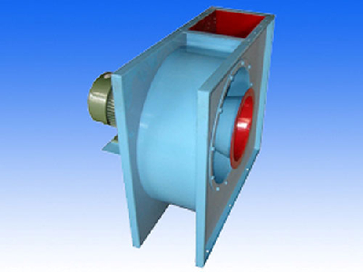 Textile Machinery