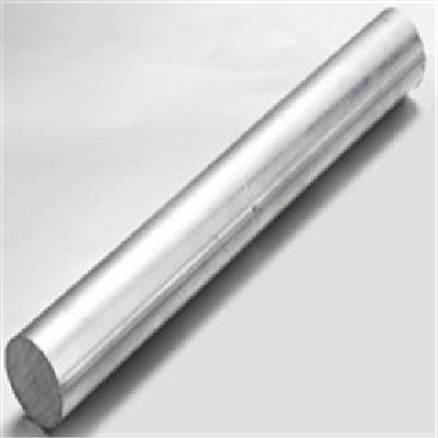 2024aluminium bar