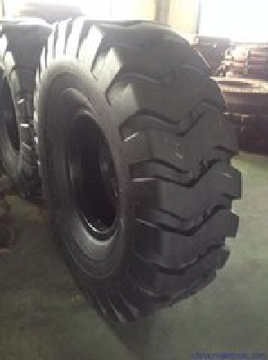 truck tire for sale