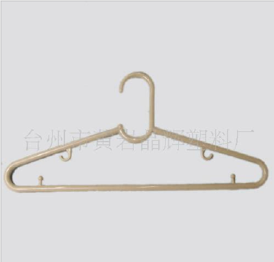 Plastic Hangers