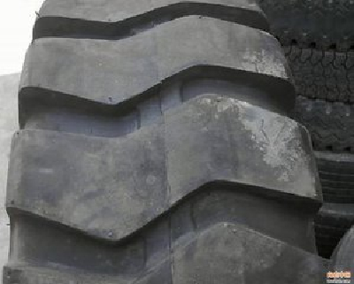 truck tire for sale