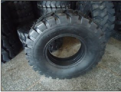 truck tire for sale