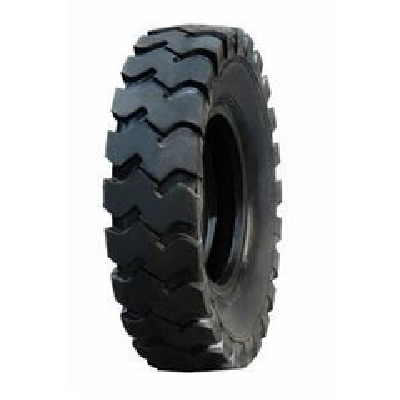 truck tire for sale