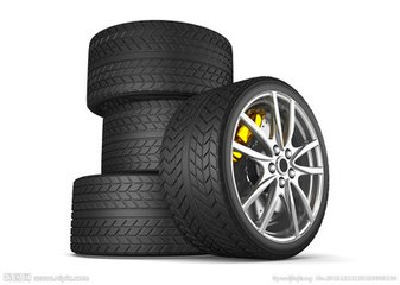 truck tire for sale