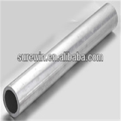 6063-T6 Aluminum Bar