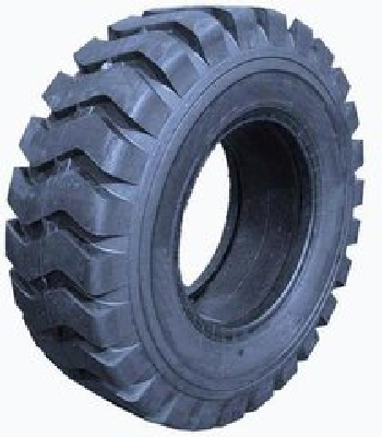 truck tire for sale