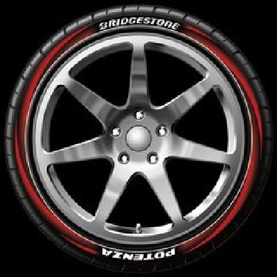 truck tire for sale