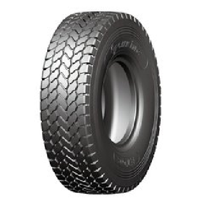 truck tire for sale
