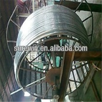 HOT SALE!!! aluminium alloy wire