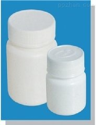 Polypropylene plastic tube