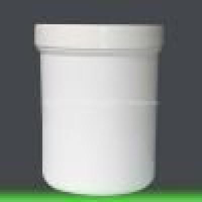 Polypropylene plastic tube