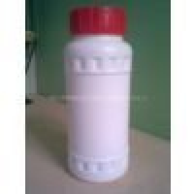 Polypropylene plastic tube