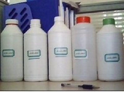 Polypropylene plastic tube