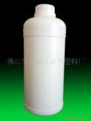 Polypropylene plastic tube
