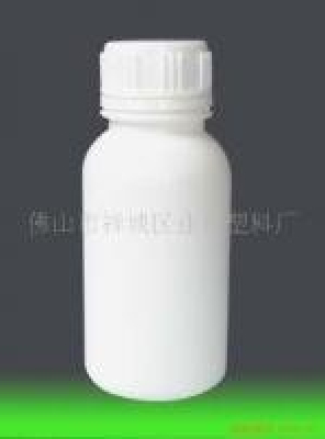 Polypropylene plastic tube