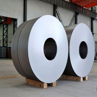 Hot Sale Pickling hot-rolled Sheet