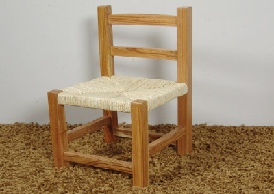 Children furniture