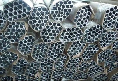 6061 T4 aluminium pipes price per kg on sale