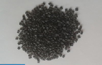 Polypropylene plastic tube
