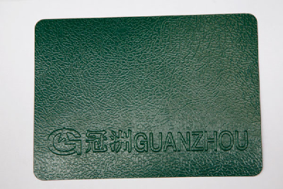Poupular Color Coated Sheet