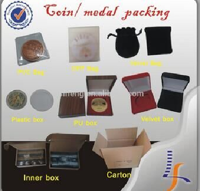military medal boxes velvet box for medals medal box
