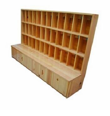 Children Cloths Cabinet