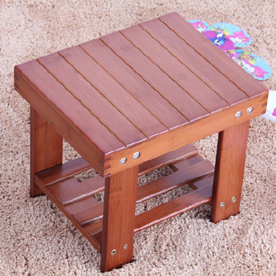 Children furniture