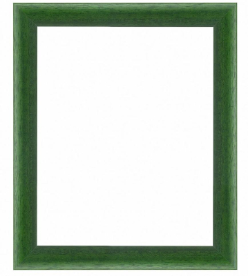 photo frame