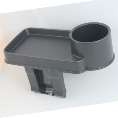 2016 New Promotional Car seat gap tray
