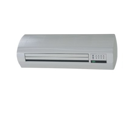 1500W MINI ELECTRIC PTC AIR HEATER