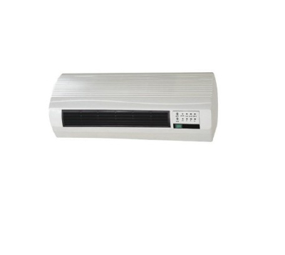 1500W PTC FAN HEATER