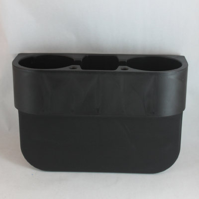 2016 New Promotional Car seat gap tray