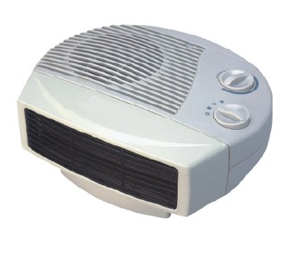 Air Heater