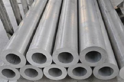 6061 aluminum pipe factory price