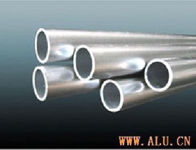 HOT SALE!!! 6061 aluminum pipe