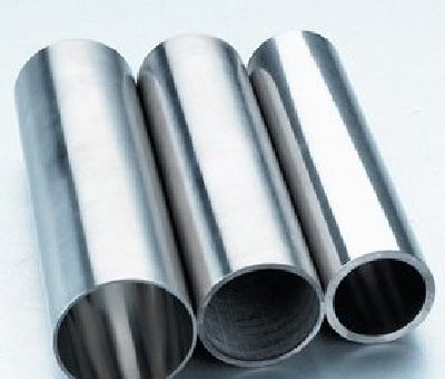 HOT SALE!!! 6061 aluminum pipe with cheap price