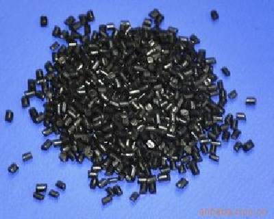 Polypropylene plastic tube