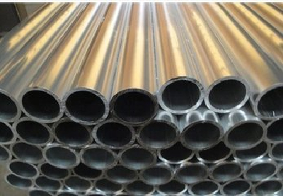  6061 aluminum pipe with cheap price